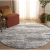 Century CTY350 Power Loomed Indoor Rugs - Safavieh - 2 of 4