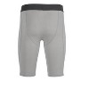 Mizuno The Arrival Compression Short - 2 of 4