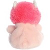 Aurora® Palm Pals™ Love Duo 5" Inch Plush Set, Susan Love Monster & Naya Love Potion - 3 of 4