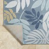 Hauteloom Nasha Area Rug - 4 of 4