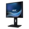 Acer 19" LCD Monitor - 1280 x 1024 - 60Hz - B196L- Manufacturer Refurbished - 2 of 4