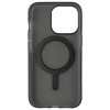 BodyGuardz Ace Pro Case for MagSafe for Apple iPhone 13 Pro - Smoke - 2 of 3