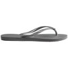 Havaianas Women's Slim Flip Flops - 2 of 2
