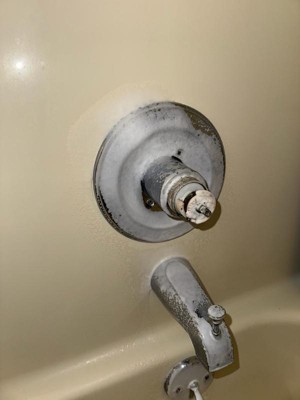 Guest review image 2 of 3, zoom in