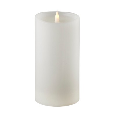 Seasonal LLC Classic Motion Flameless Candle
