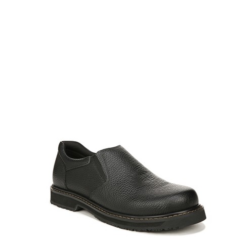 Dr scholl's daily on sale loafer