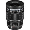 OM SYSTEM M.Zuiko Digital ED 17mm F1.2 PRO Lens - 2 of 4