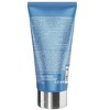 Pravana Intense Therapy Treat Masque, 5 oz - 2 of 2