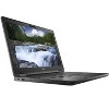 Dell 5591 Laptop, Core i5-8400H 2.5GHz, 16GB, 512GB SSD, 15.6" HD, Win11P64, Webcam, Manufacturer Refurbished - 3 of 4