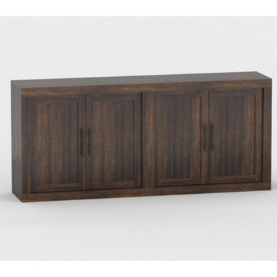 Door PB Frame Sideboard