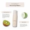 SHIBUI Clean Beauty Ultralight Volumizing Mousse | Creates Weightless Lift and Volume | for Fine to Medium Hair - (7 oz) - 3 of 4