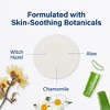 Sarna Bug Bite Patches - 24ct - 3 of 4