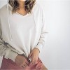Women's Adriana Sweatshirt - falcon park - 2 of 3