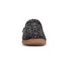 MUK LUKS Men's Marcel Slipper - 2 of 4