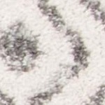 ivory/grey