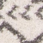 ivory/grey