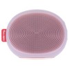 Hello Kitty Sonic Thermo Facial Brush 5 in 1 - Pink by Geske for Women - 1 Pc Brush - 2 of 4