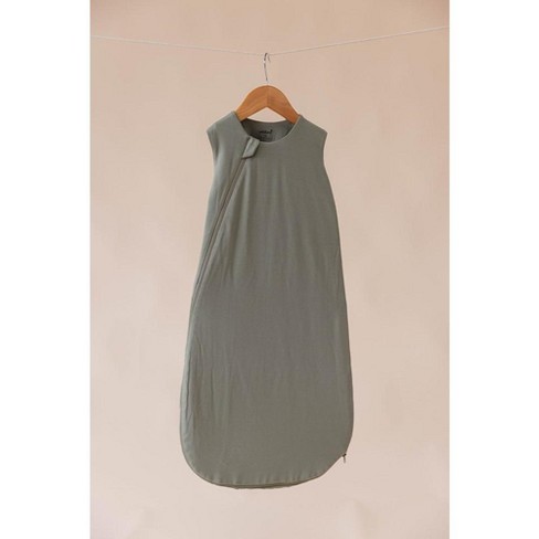 Dove - CloudBlend™ Sleep Sack TOG 1 main image 1