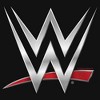 Girl's WWE Chrome Logo T-Shirt - 2 of 4