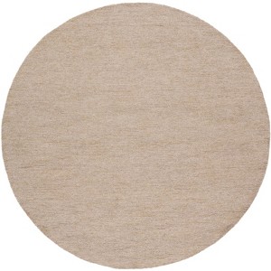 Metro MET152 Hand Tufted Indoor Rugs - Safavieh - 1 of 4