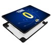 NFL Los Angeles Rams Players Game Tactic Laptop Case for Apple MacBook - 4 of 4