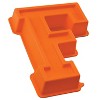 MasterPieces FanPans NCAA Florida Gators Team Logo Silicone Cake Pan - 2 of 4