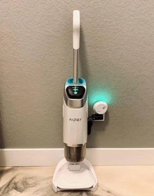 Guest review image 1 of 3, zoom in