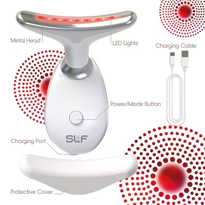 Imagen de producto 3