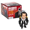 Skibidi Toilet Skibidi Mystery Collector Action Figures - 4 of 4