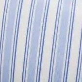 stripe c02