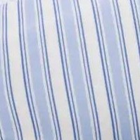 stripe c02