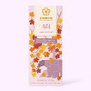 Elements Maple Toffee 70% Dark Wellness Chocolate Bar - 2 of 4