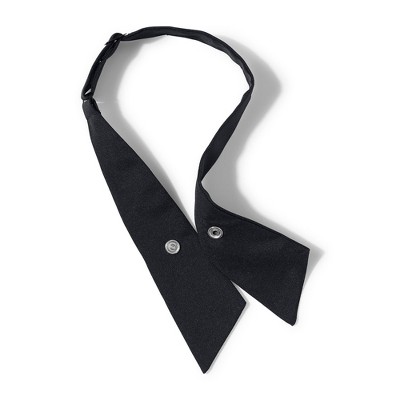 Lands' End Kids Cross Tie - image 2