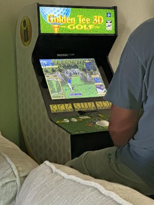 Guest review image 1 of 1, zoom in