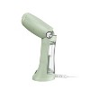 Conair Extremesteam Handheld Garment Steamer : Target