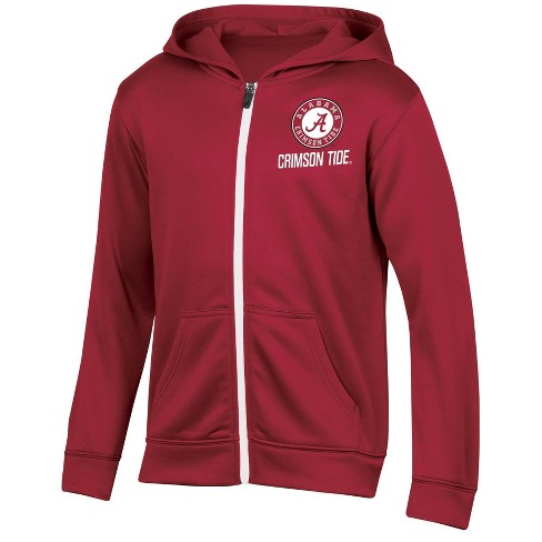 Alabama roll tide discount hoodie