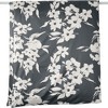 Lands' End 700 Thread Count Luxe Sateen Cotton No Iron Duvet Bed Cover - 2 of 4