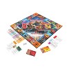 Monopoly - Iron Maiden Board Game - 2 of 2