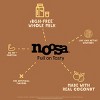 Noosa Yogurt - 3 of 4