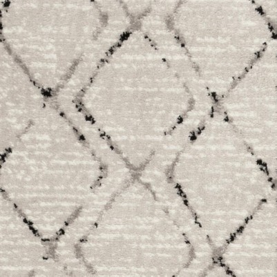 ivory/grey