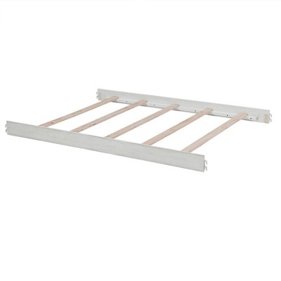Oxford Baby Weston Full-Size Bed Conversion Kit