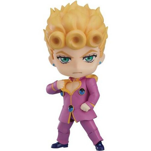 Target jojo hot sale toys