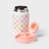 12oz Water Bottle - Sun Squad™ - 2 of 3