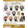 UPD Harry Potter - Buddies 3D Figure Blind Mystery Bag (1 PIECE) - 2 of 3