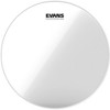 EVANS G12 Clear Batter Drumhead - 2 of 3