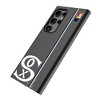 Keyscaper MLB Cooperstown Central Teams Sidebar MagSafe Compatible Cell Phone Case for Samsung Galaxy - 2 of 4