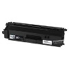 Brother TN331BK Toner Black - 2 of 4