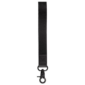 Walli Cases Lights Out Wrist Lanyard - 1 of 2