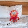 Comic Images Comic Images Masters Of The Universe Beast Man Super Deformed Plush - 2 of 3