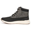 Reserved Footwear New York Men's Cascade Boots - 3 of 4
